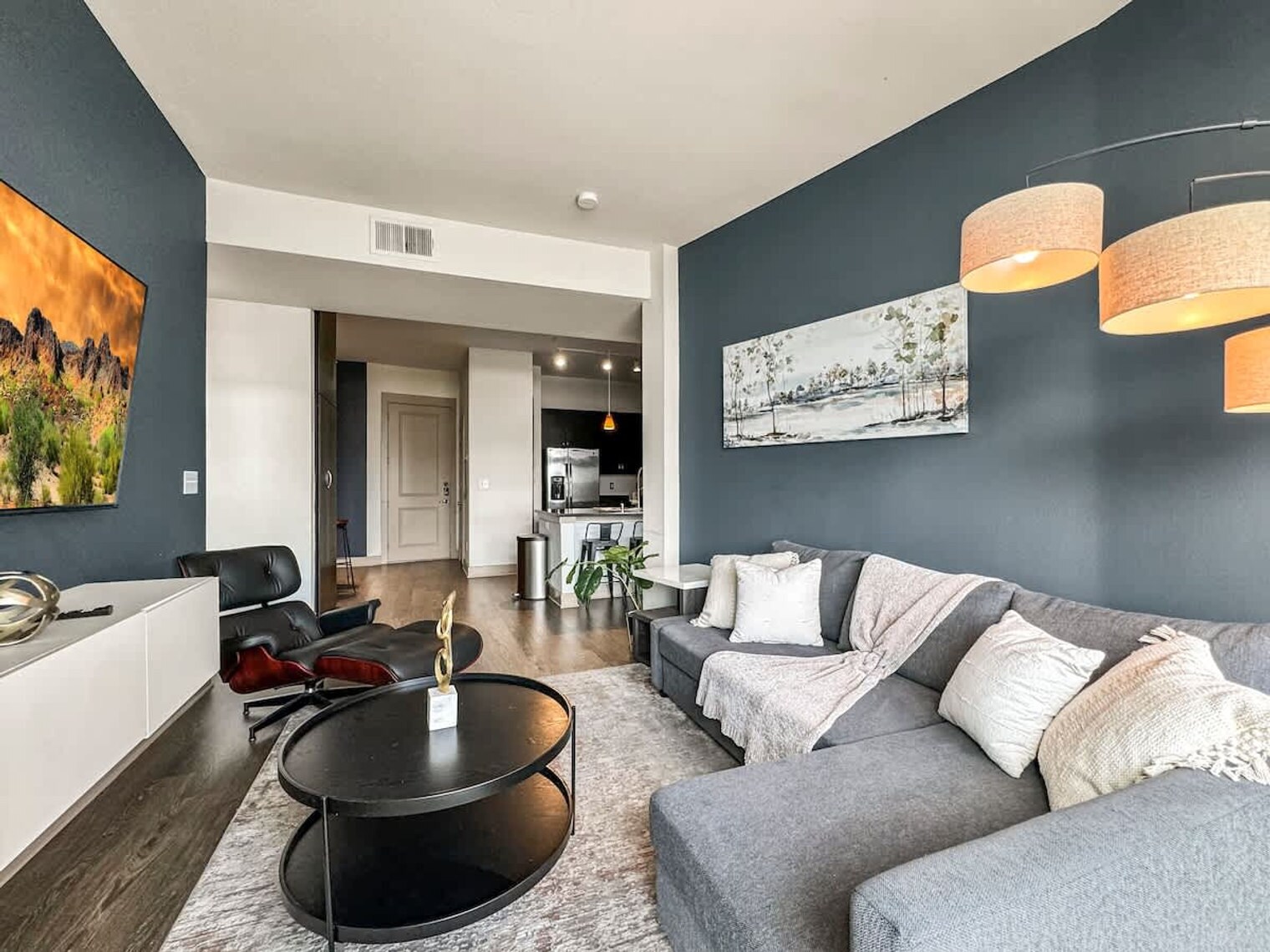 Building Photo - 2901 Indiana St