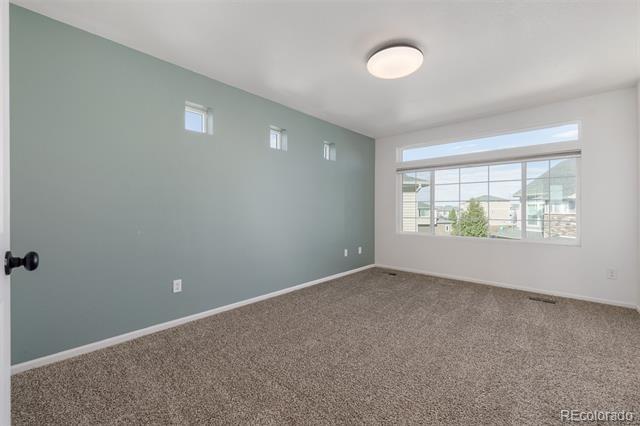 Building Photo - 26116 E Byers Pl