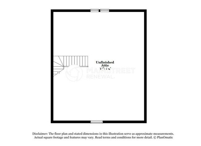 Building Photo - 4 Bedroom Pet-Friendly Home in Louisville, KY with Main Street Renewal