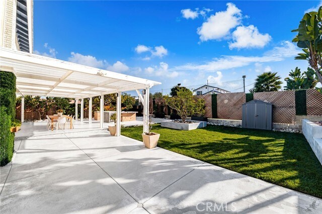 Building Photo - 25392 Neptune Dr