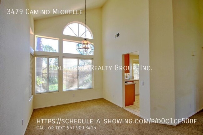 Building Photo - 3479 Camino Michelle