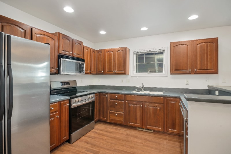 Building Photo - 922 Expedition Trail