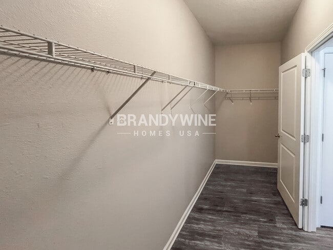 Building Photo - 95109 Gladiolus Pl