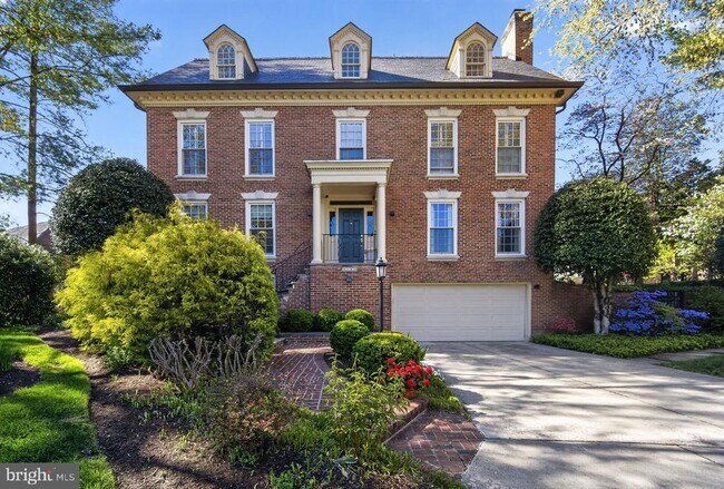 Building Photo - 5115 Cape Cod Ct