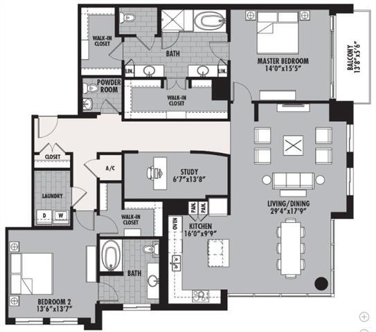 Building Photo - 7775 Firefall Way