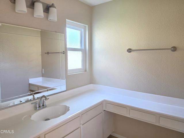 Building Photo - 23115 Village 23