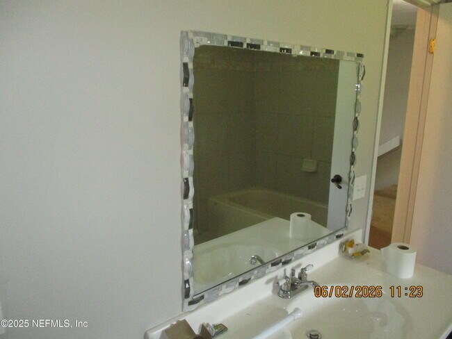Building Photo - 5437 Co Rd 218