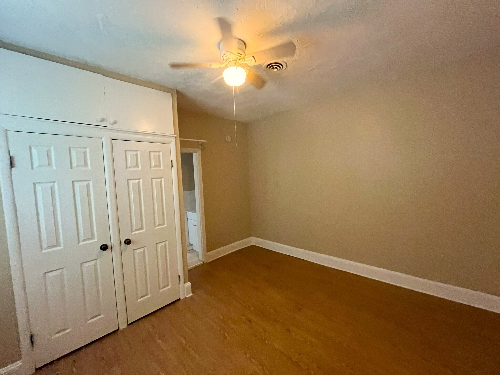 Building Photo - 1003 Patterson Dr