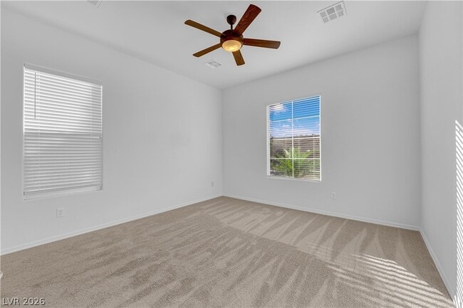 Building Photo - 2184 Waterton Rivers Dr