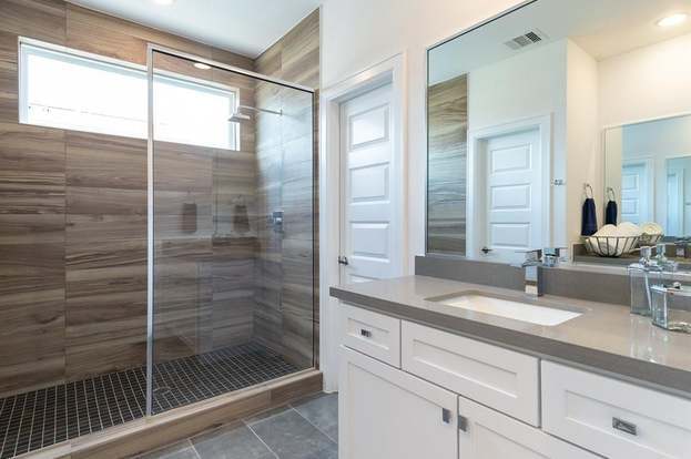 Building Photo - 2703 Eado Edge Ct