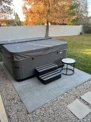 Building Photo - 961 E 5650 S