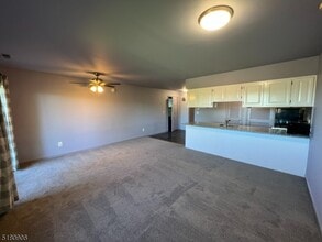 Building Photo - 2 Pico Ct