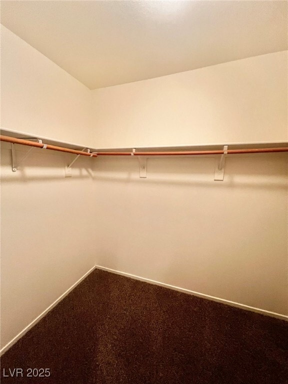 Building Photo - 10733 Esk Dr