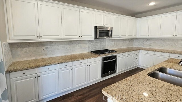 Building Photo - 5093 S McCleve Way W