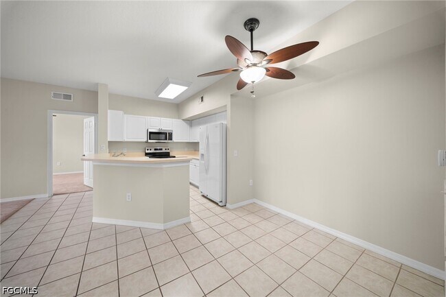 Building Photo - 11400 Ocean Walk Dr
