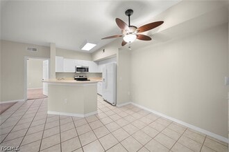 Building Photo - 11400 Ocean Walk Dr