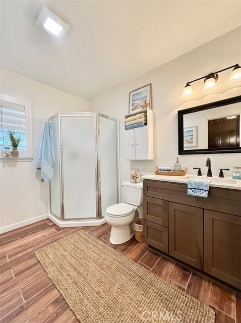 Building Photo - 24 10th Ct