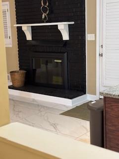 Building Photo - 4839 Lehigh Dr