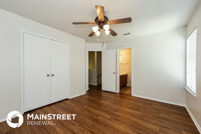 Building Photo - 4129 Macy Ln