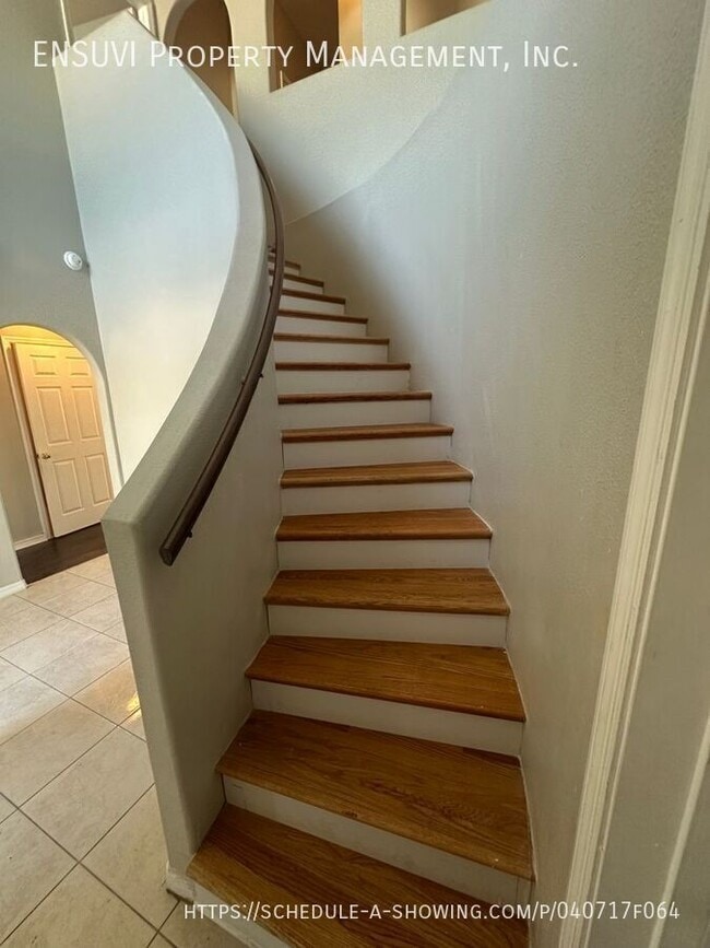 Building Photo - 4453 Horseshoe Pick Ln