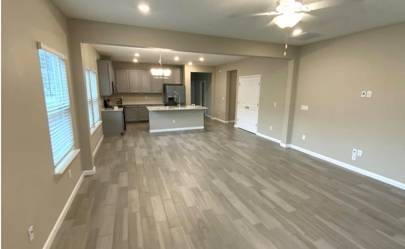 Building Photo - 59 Bartlett St