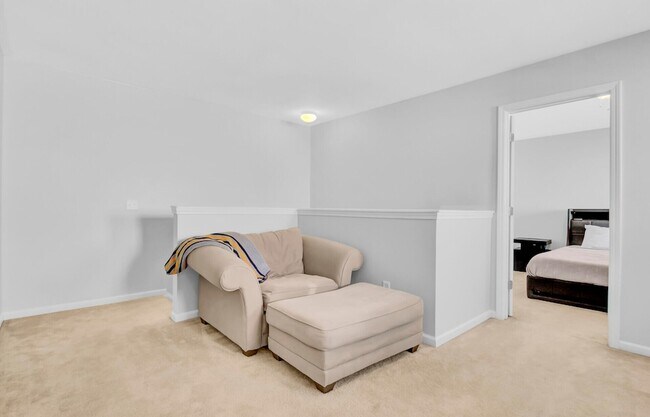 Building Photo - 132 Woodward Rd