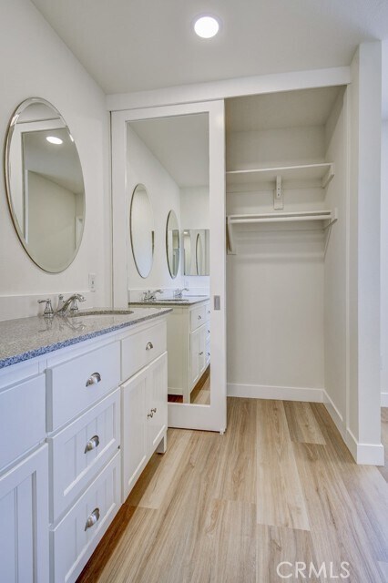 Building Photo - 1302 Cadena