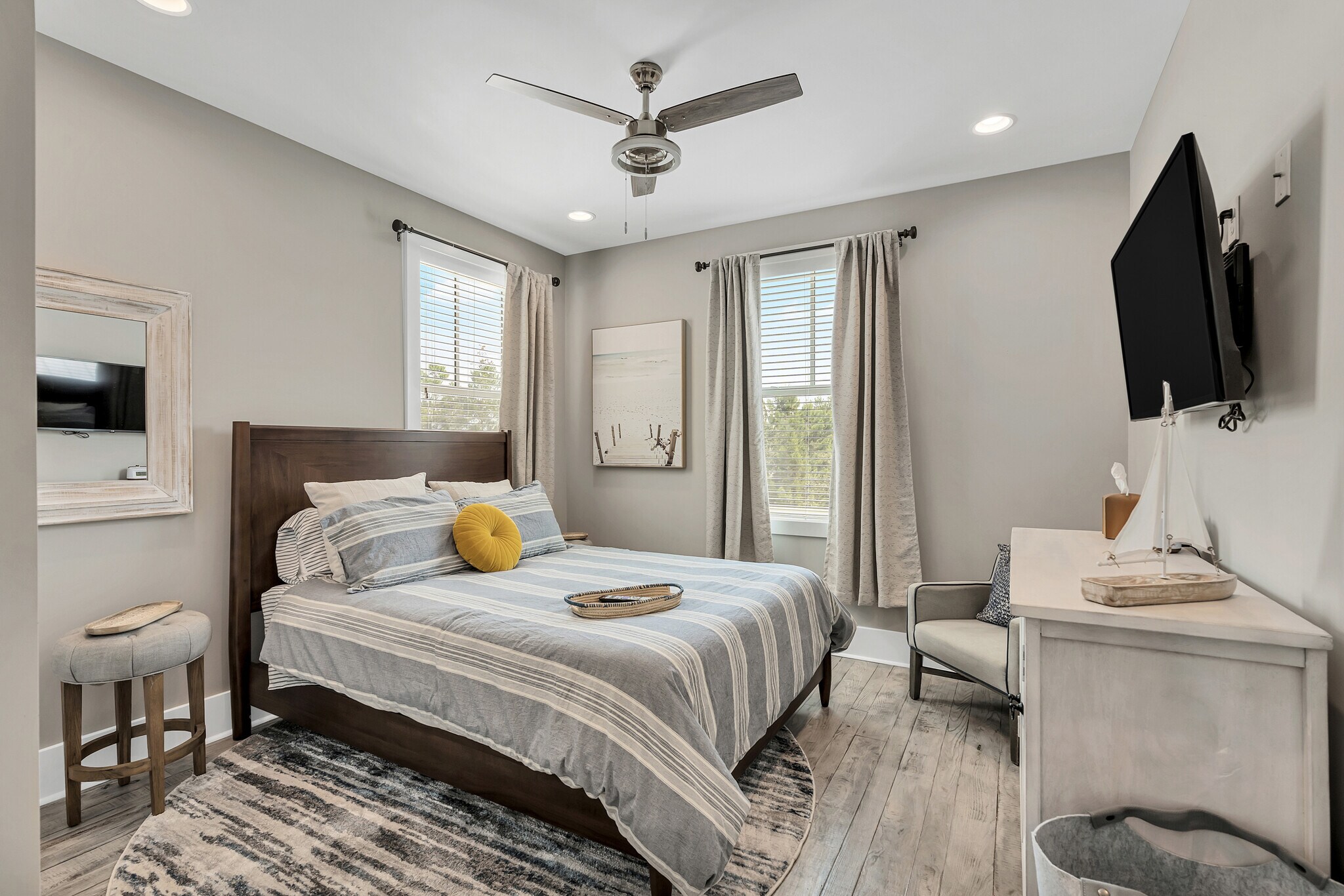 Building Photo - 35 Abbie Rd