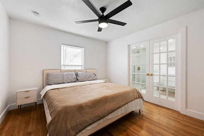 Building Photo - 1403 Palo Duro Rd