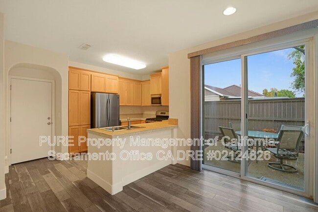 Building Photo - 11091 International Dr