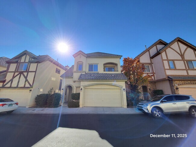 Primary Photo - 9177 Worsley Park Pl