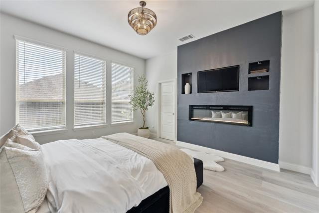 Building Photo - 3414 Charleston Dr