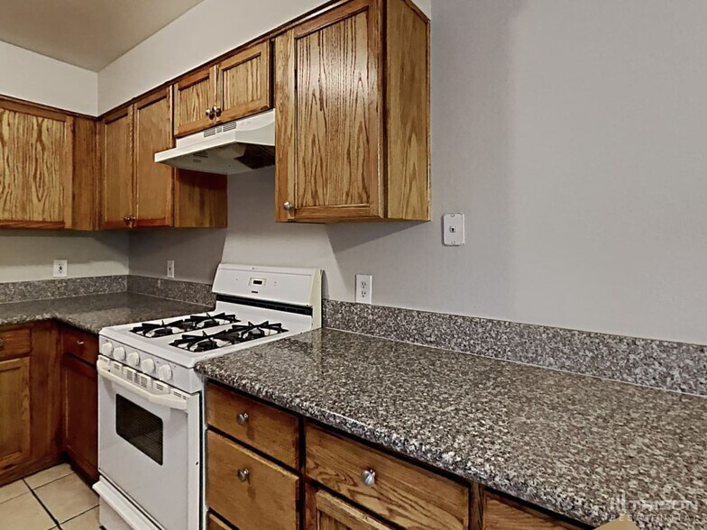 Building Photo - 104 Edelweiss St
