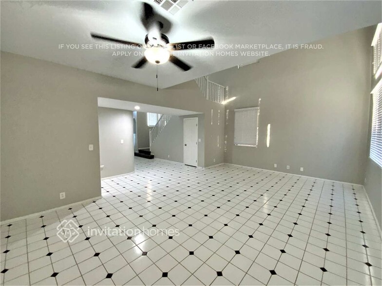 Building Photo - 5509 Flora Spray St