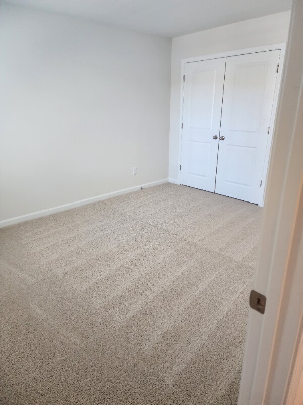 Building Photo - 4146 Steel Wy