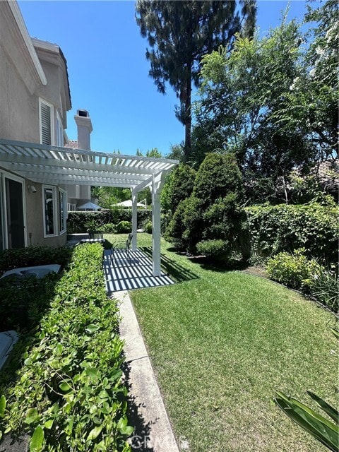 Building Photo - 23123 Park Terra