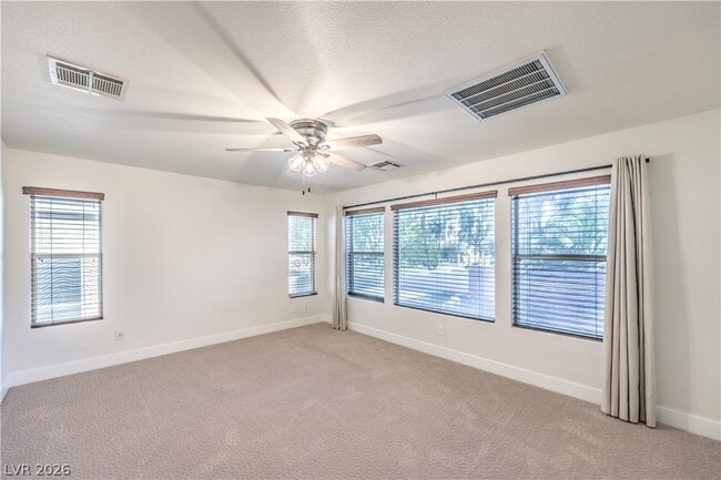 Building Photo - 185 Plumpjack Ave