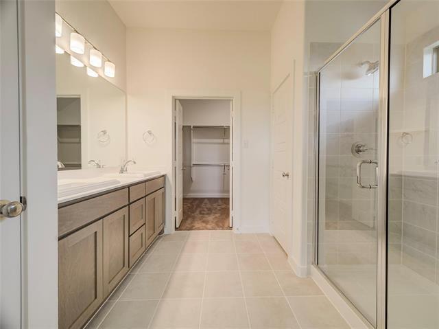 Building Photo - 1424 Avondale Ct