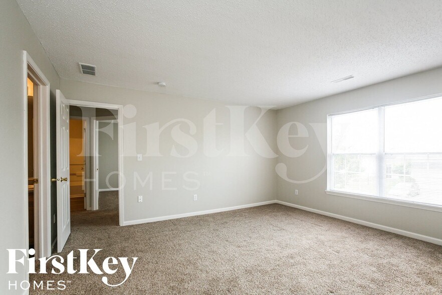 Building Photo - 11334 Smoothbark Dr