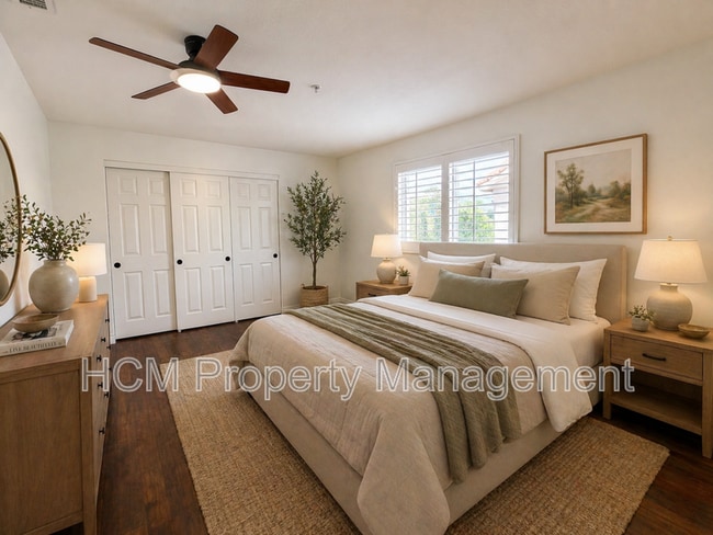 Building Photo - 201 Laurel Ave