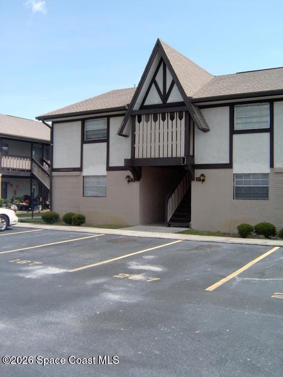 Building Photo - 177 Ulster Ln