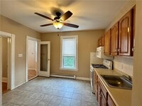Building Photo - 28 Ten Eyck St