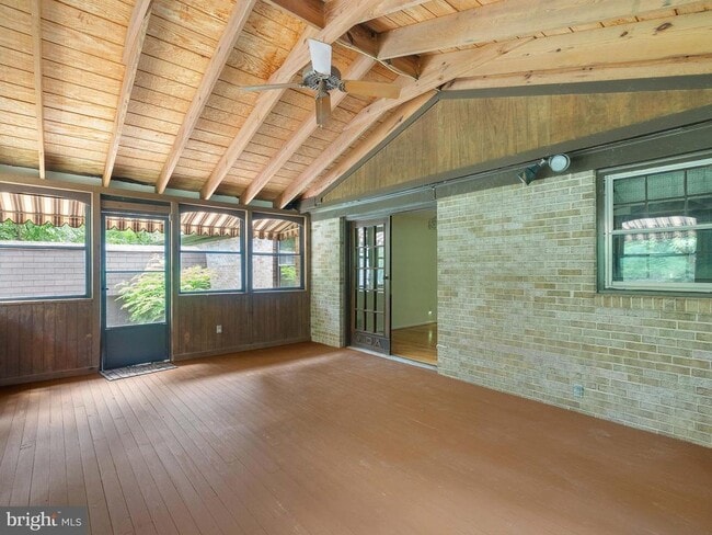 Building Photo - 7113 Judith Ave
