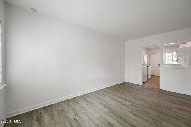 Building Photo - 2709 N 7th St