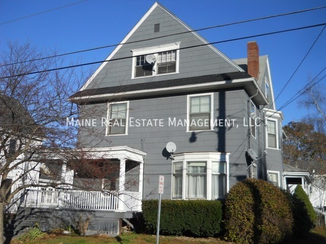 Primary Photo - 189 Forest Ave