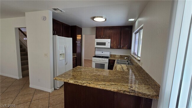 Building Photo - 4724 Cosley Dr