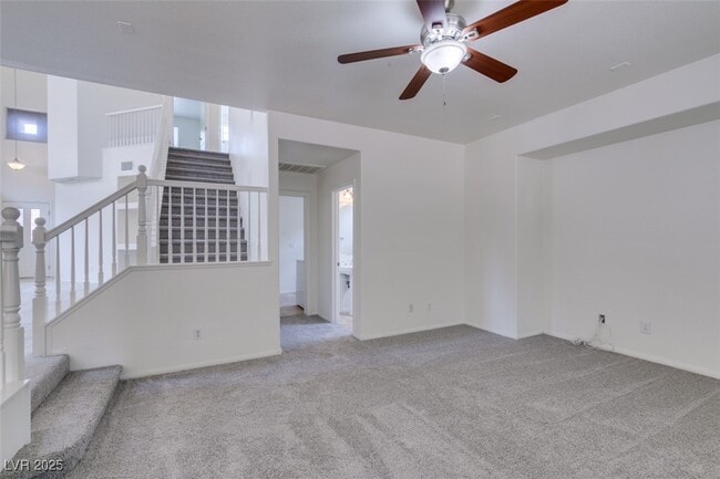 Building Photo - 2831 Kinknockie Way