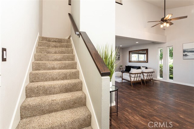 Building Photo - 7300 E Singingwood Dr