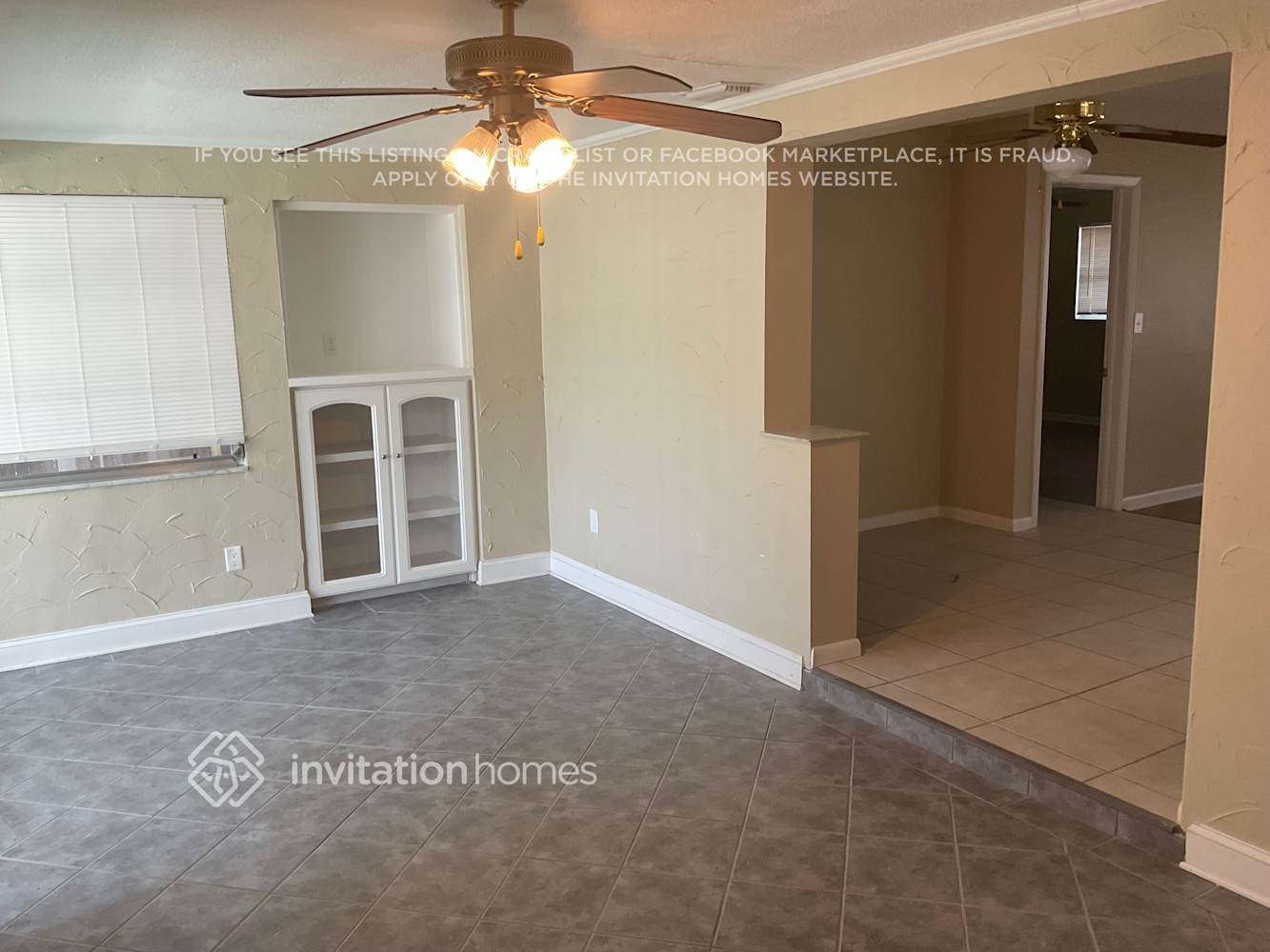 Building Photo - 9057 Lynwood Dr