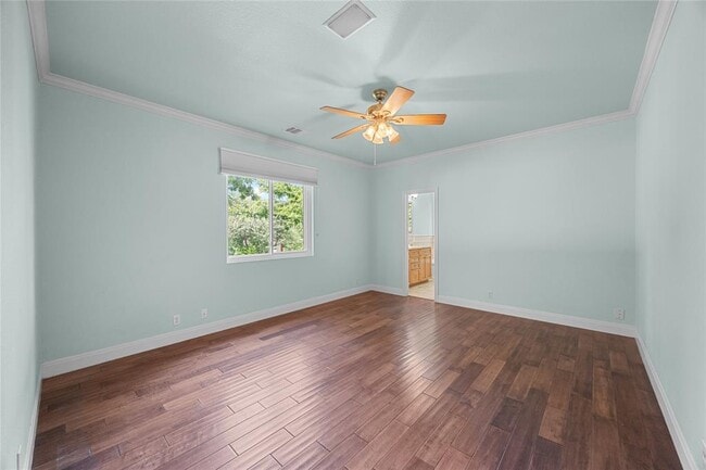 Building Photo - 4200 Canyon Glen Cir
